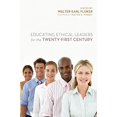 thumbnail image 1 of Pre-Owned Educating Ethical Leaders for the Twenty-First Century Paperback, 1 of 1