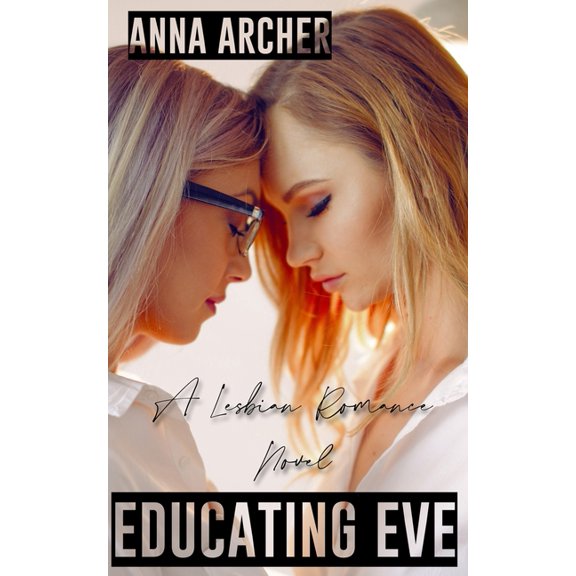 Educating Eve