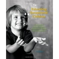 thumbnail image 1 of Pre-Owned Educating Exceptional Children (What’s New in Education) (Hardcover) 049591360X 9780495913603, 1 of 1