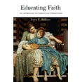 thumbnail image 1 of Educating Faith (Paperback), 1 of 1