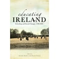 thumbnail image 1 of Educating Ireland : Schooling and Social Change, 1700-2000 (Hardcover), 1 of 1
