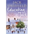 thumbnail image 1 of Educating Jack, (Paperback), 1 of 1