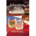 thumbnail image 1 of Educating Rita, 1 of 1