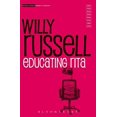 thumbnail image 1 of Pre-Owned Educating Rita (Paperback) 9780413767905, 1 of 1