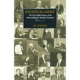 thumbnail image 1 of Pre-Owned Educating for Liberty: The First Half-Century of the Intercollegiate Studies Institute, 9780895260932, 089526093X, Hardcover, First Edition edition, 1 of 1