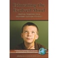 thumbnail image 1 of Pre-Owned Educating the Evolved Mind: Conceptual Foundations for an Evolutionary Educational (Paperback 9781593116118) by Jerry S Carlson, Joel R Levin, 1 of 1