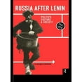 thumbnail image 1 of Education; 71 Russia After Lenin: Politics, Culture and Society, 1921-1929, (Paperback), 1 of 1