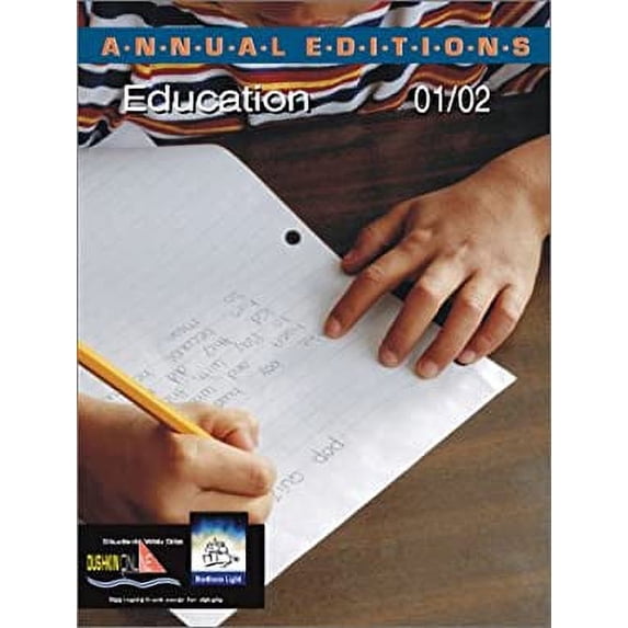 Pre-Owned Education 9780072433173 Used