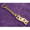thumbnail image 1 of Education And Exam Talisman Keychain by Feng Shui Import LLC, 1 of 1