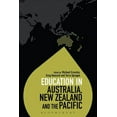thumbnail image 1 of Education Around the World Education in Australia, New Zealand and the Pacific, (Hardcover), 1 of 1