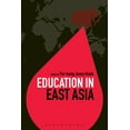 thumbnail image 1 of Education Around the World Education in East Asia, (Hardcover), 1 of 1