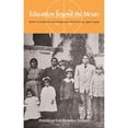 thumbnail image 1 of Pre-Owned Education Beyond the Mesas: Hopi Students at Sherman Institute, 1902-1929 (Hardcover) 0803216262 9780803216266, 1 of 1