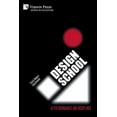 thumbnail image 1 of Education Design School: After Boundaries and Disciplines, (Paperback), 1 of 1