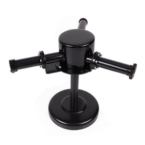 Education Equipment Three-Tube Spectroscope Optical Experiment Physical Lab Instrument For Students Study