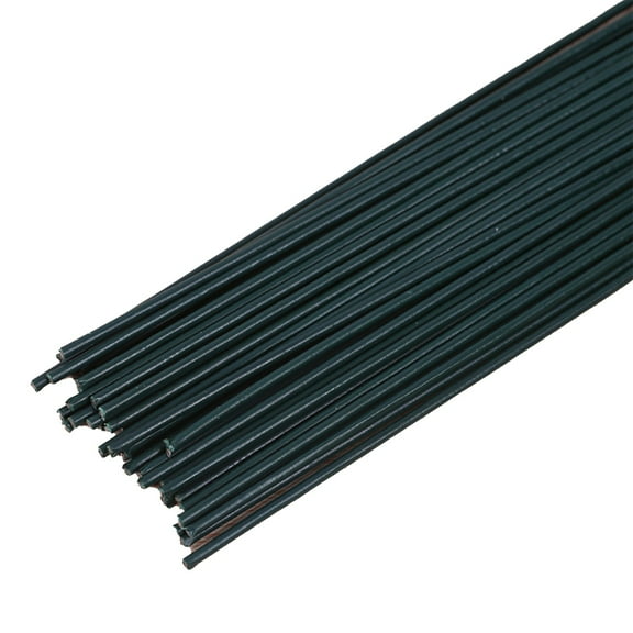 Education Folding Crinkled Crepe Paper DIY Flower Wrapping Crafting Supplies for Kids Handicraft Activities