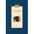 thumbnail image 1 of Pre-Owned Education (Hardcover) 0816318808 9780816318803, 1 of 1