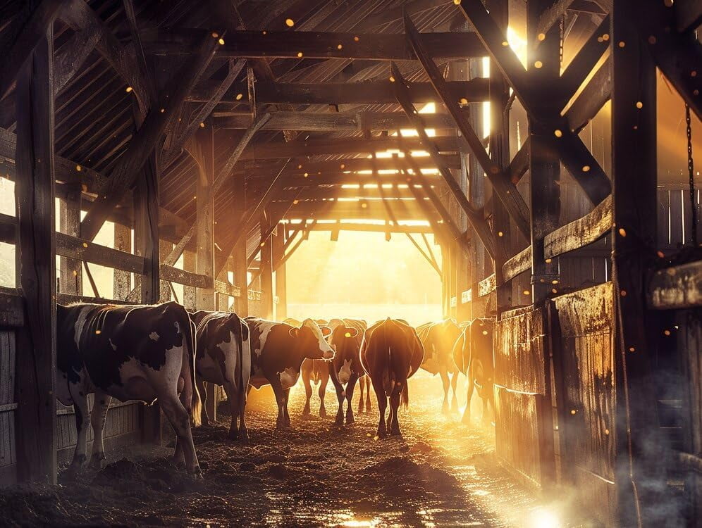 1000 Piece Shih Tzu Dog Wooden Puzzle - Challenging Educational Toy & Home Decor Art