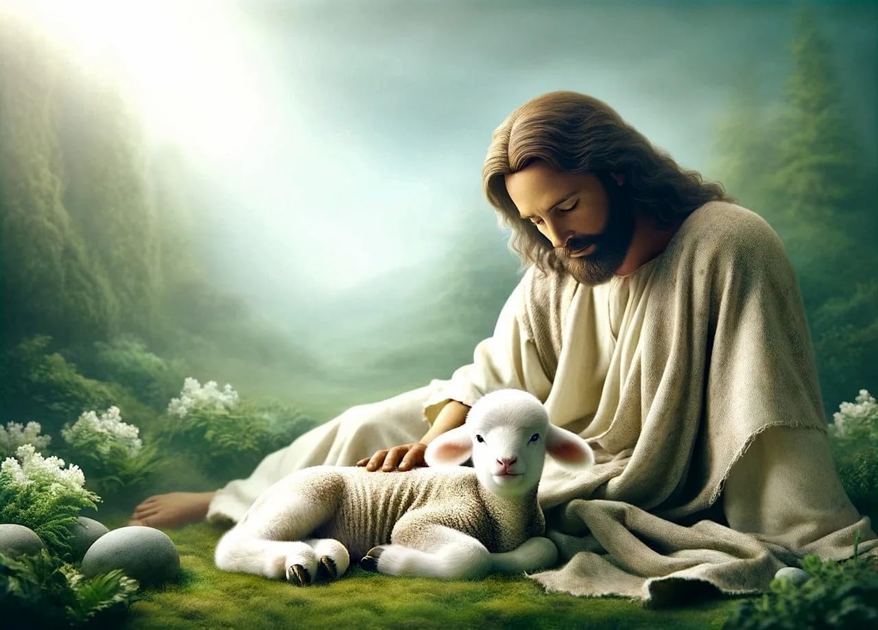 1000 Piece Shih Tzu Dog Wooden Puzzle - Challenging Educational Toy & Home Decor Art