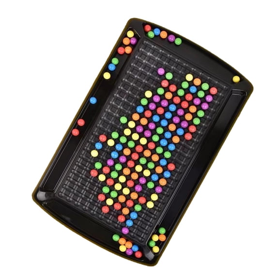 Education Intelligent Board Game for Family Night | Strategy Tabletop Game for s and Adults