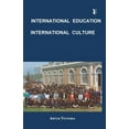 thumbnail image 1 of Education International Education - International Culture, Book 1, (Paperback), 1 of 1