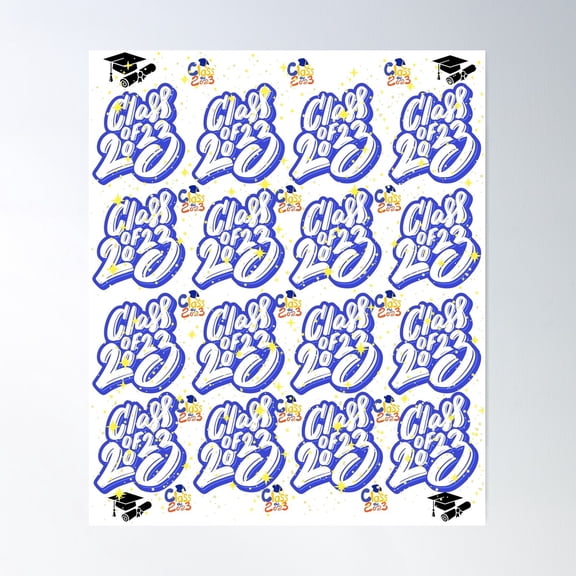 Education Is The Compass Of Our Life, If We Know How To Lead Poster Wall Art, Modern Wall Decor For Living Room Bedroom, 8x12 UNFRAMED