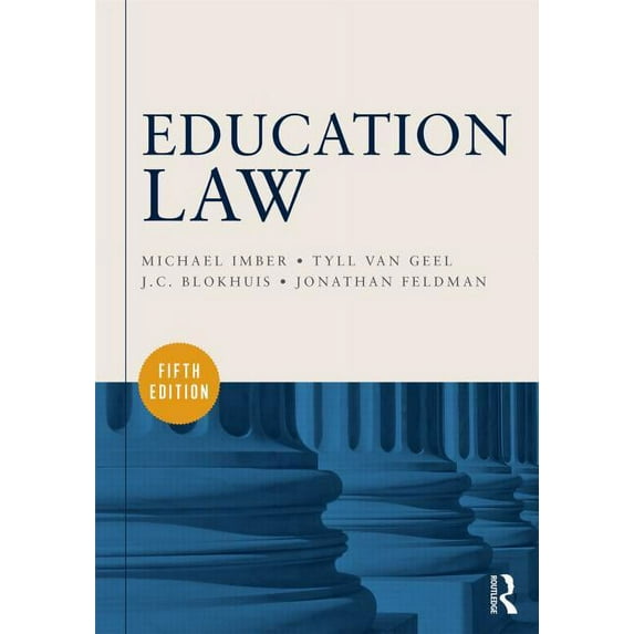 Education Law