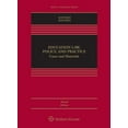 thumbnail image 1 of Pre-Owned Education Law, Policy, and Practice: Cases and Materials (Aspen Casebook), 1 of 1