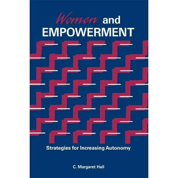 Education Policy Perspectives Women And Empowerment: Strategies For Increasing Autonomy, (Paperback)