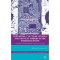 thumbnail image 1 of Education, Psychoanalysis, and Social Tr New Media, Cultural Studies, and Critical Theory After Postmodernism: Automodernity from Zizek to Laclau, (Hardcover), 1 of 1