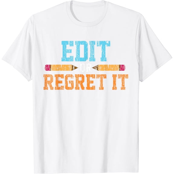 Education & Teacher Gifts Unisex-Adults Vintage English Tutor Teacher T-Shirt