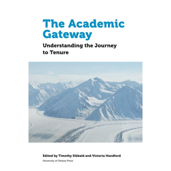 Education: The Academic Gateway (Paperback)