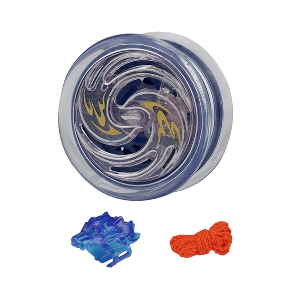 Education Toys Impulse LED Light Up Intermediate with Bearing Axle and Dynamic Light Effects for Learning