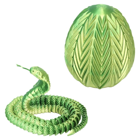 Education Transparent Gear Concept Car Children's Toy Featuring Music and Lights for and Development