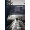 thumbnail image 1 of Education; Volume 10 (Paperback), 1 of 1
