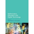 thumbnail image 1 of Education and Digital Technology Mathematics Education with Digital Technology, (Paperback), 1 of 1