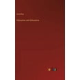 thumbnail image 1 of Education and Educators (Hardcover), 1 of 1