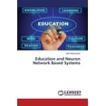 thumbnail image 1 of Education and Neuron Network Based Systems (Paperback), 1 of 1