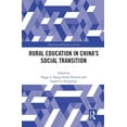 thumbnail image 1 of Education and Society in China Rural Education in China's Social Transition, (Paperback), 1 of 1