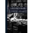 thumbnail image 1 of Education by Radio : 1-3 (Paperback), 1 of 1