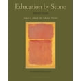 thumbnail image 1 of Education by Stone (Paperback), 1 of 1
