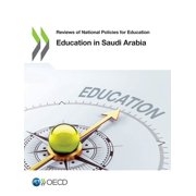 Education in Saudi Arabia, Paperback
