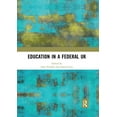 thumbnail image 1 of Education in a Federal UK, (Paperback), 1 of 1