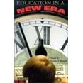 thumbnail image 1 of Pre-Owned Education in a New Era, 9780871203632, 0871203634, Paperback,, 1 of 1