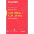 thumbnail image 1 of Education in the Asia-Pacific Region: Is Active Ageing, Active Learning: Issues and Challenges, Book 15, (Hardcover), 1 of 1