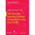 thumbnail image 1 of Education in the Asia-Pacific Region: Issues, Concerns and P: Self-Directed Learning Oriented Assessments in the Asia-Pacific (Paperback), 1 of 1