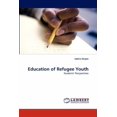 thumbnail image 1 of Education of Refugee Youth (Paperback), 1 of 1