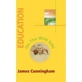 thumbnail image 1 of Education on the Wild Side, (Hardcover), 1 of 1