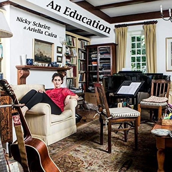 Education