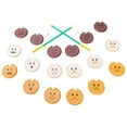 thumbnail image 1 of Educational Advantage Giant Emotions Fishing, 1 of 2