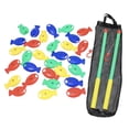 thumbnail image 1 of Educational Advantage Sprat Fishing 1-30, 1 of 2